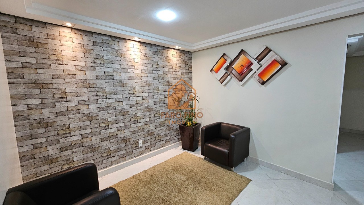 Apartamento, 2 quartos, 48 m² - Foto 22