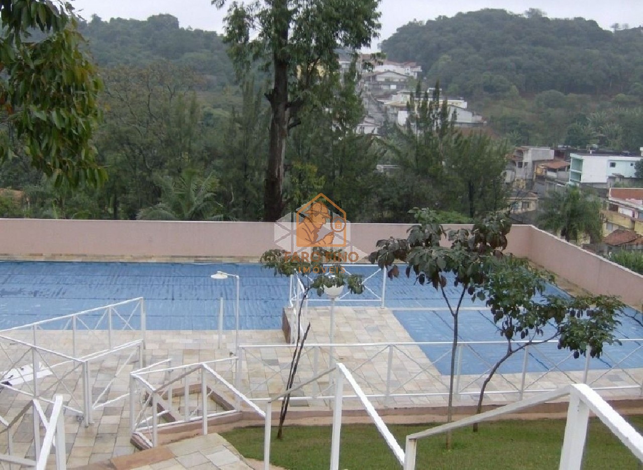 Casa, 2 quartos, 77 m² - Foto 18