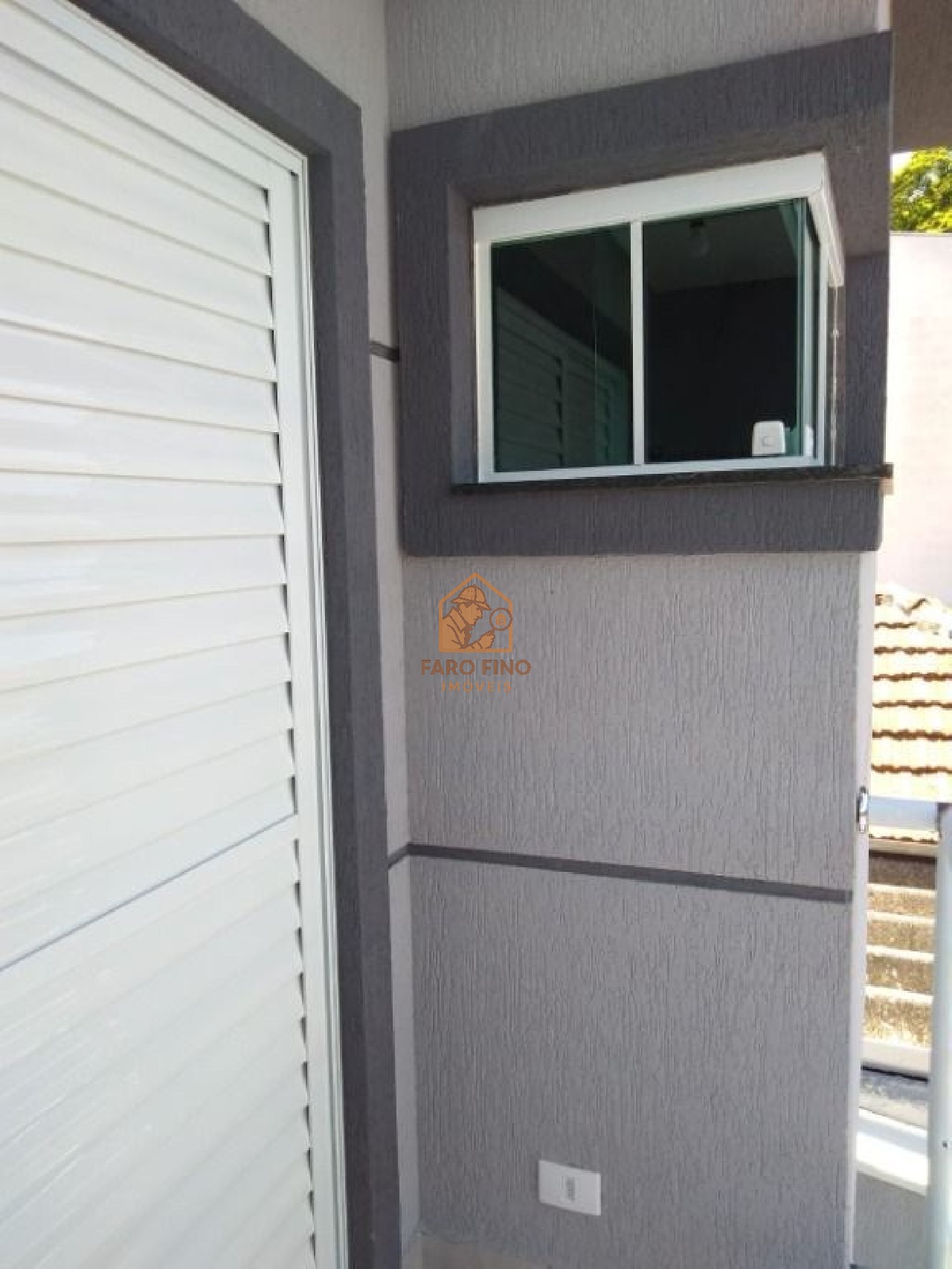 Casa, 3 quartos, 180 m² - Foto 7