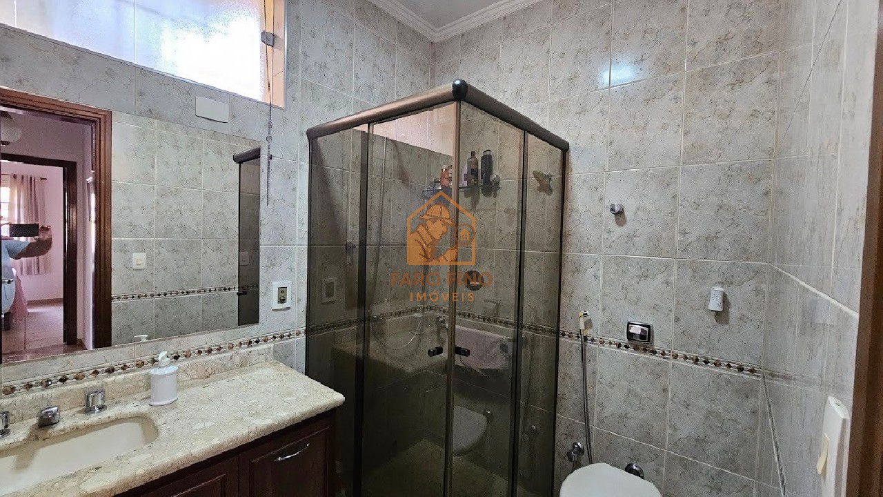 Casa, 3 quartos, 315 m² - Foto 10