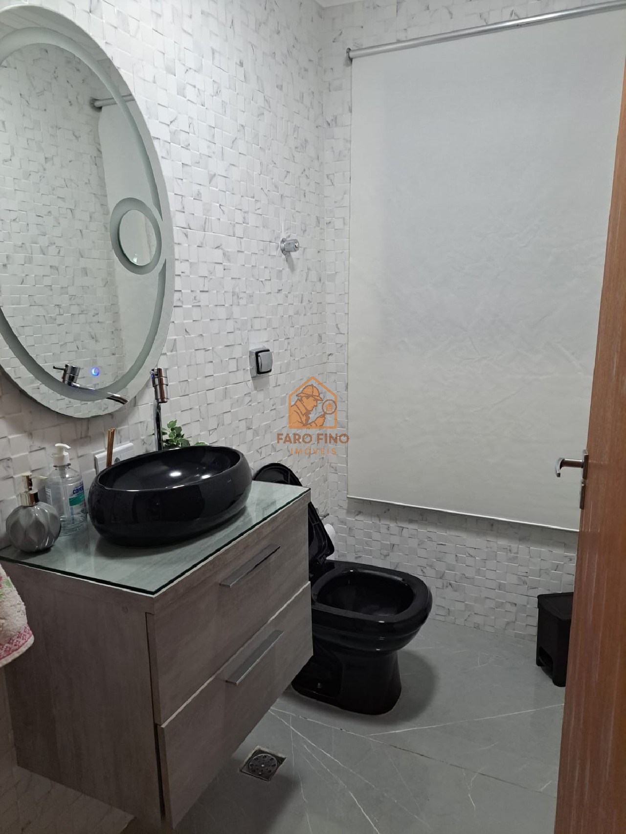 Casa, 2 quartos, 104 m² - Foto 3