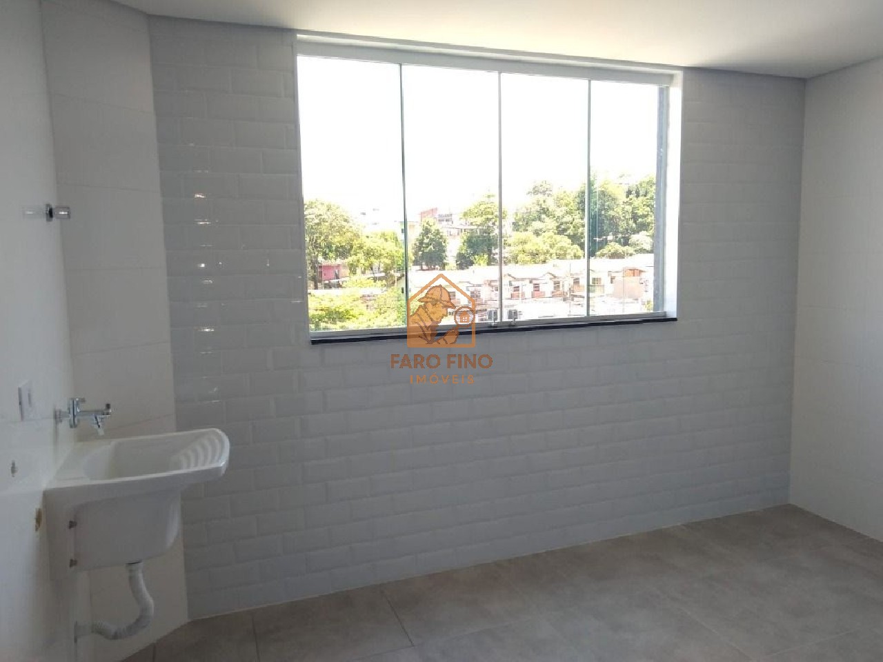 Casa, 3 quartos, 180 m² - Foto 5