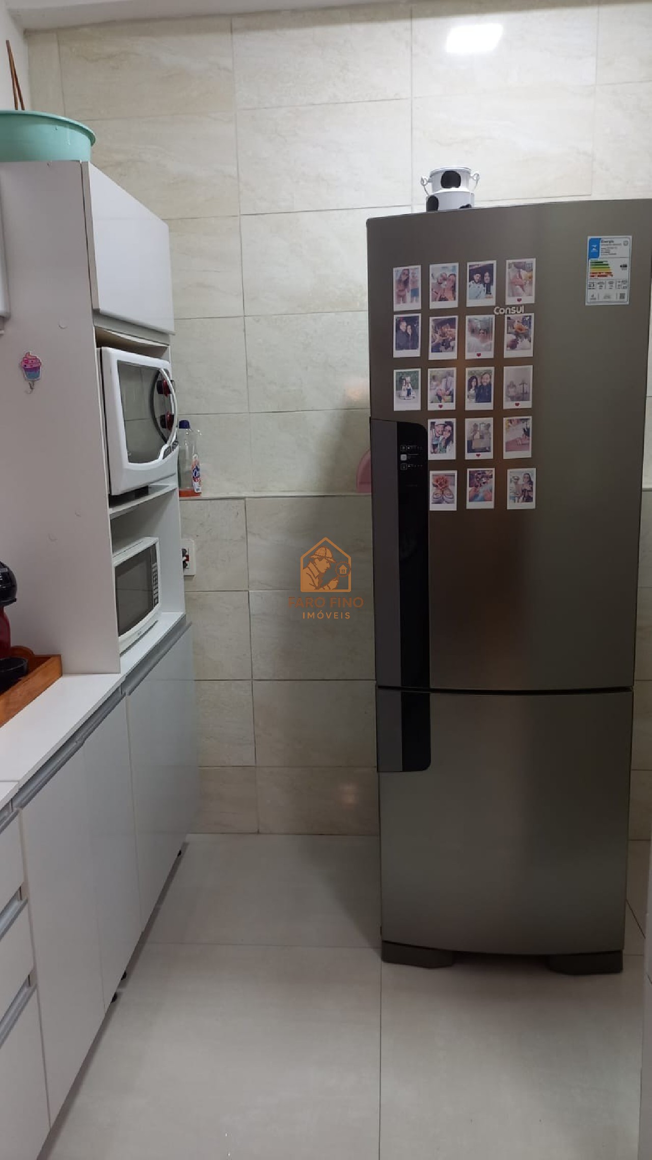 Casa, 2 quartos, 109 m² - Foto 6