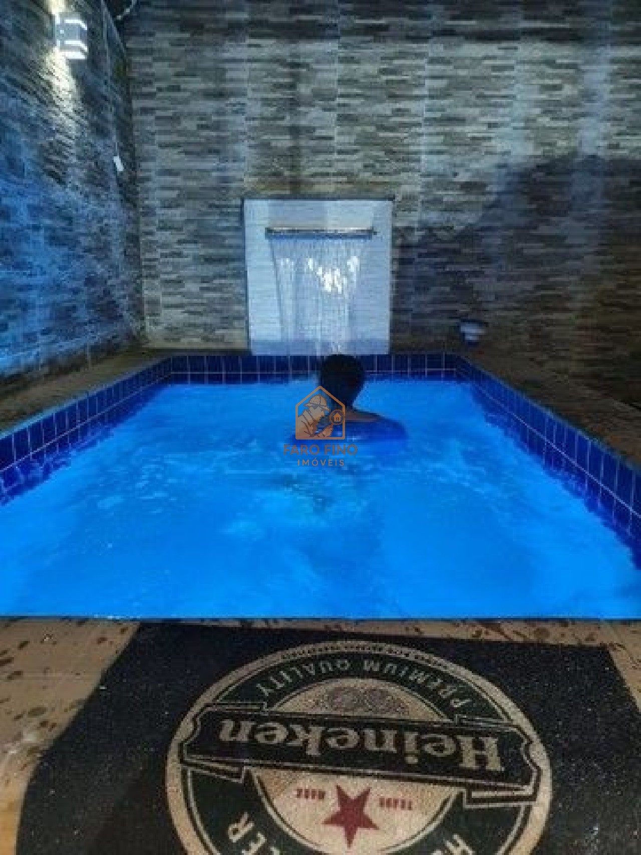 Casa, 4 quartos, 170 m² - Foto 12