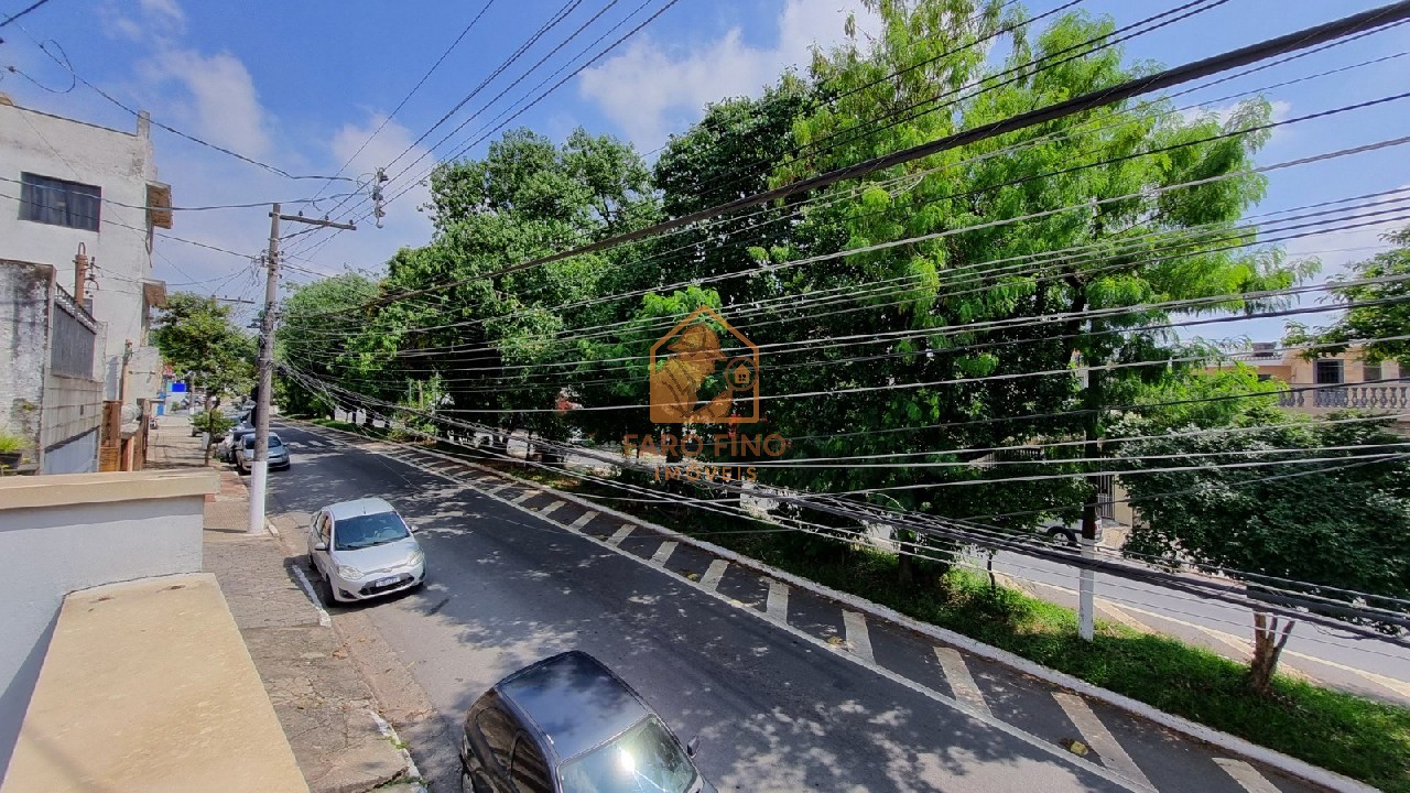 Casa, 2 quartos, 99 m² - Foto 19