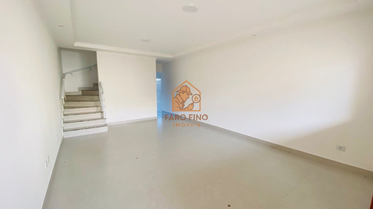 Casa, 3 quartos, 145 m² - Foto 2