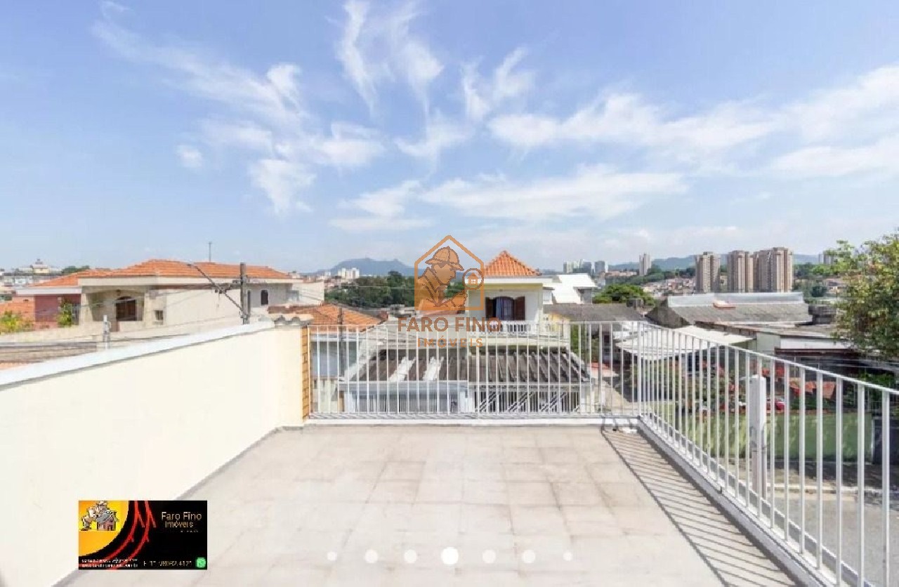 Casa, 3 quartos, 130 m² - Foto 31