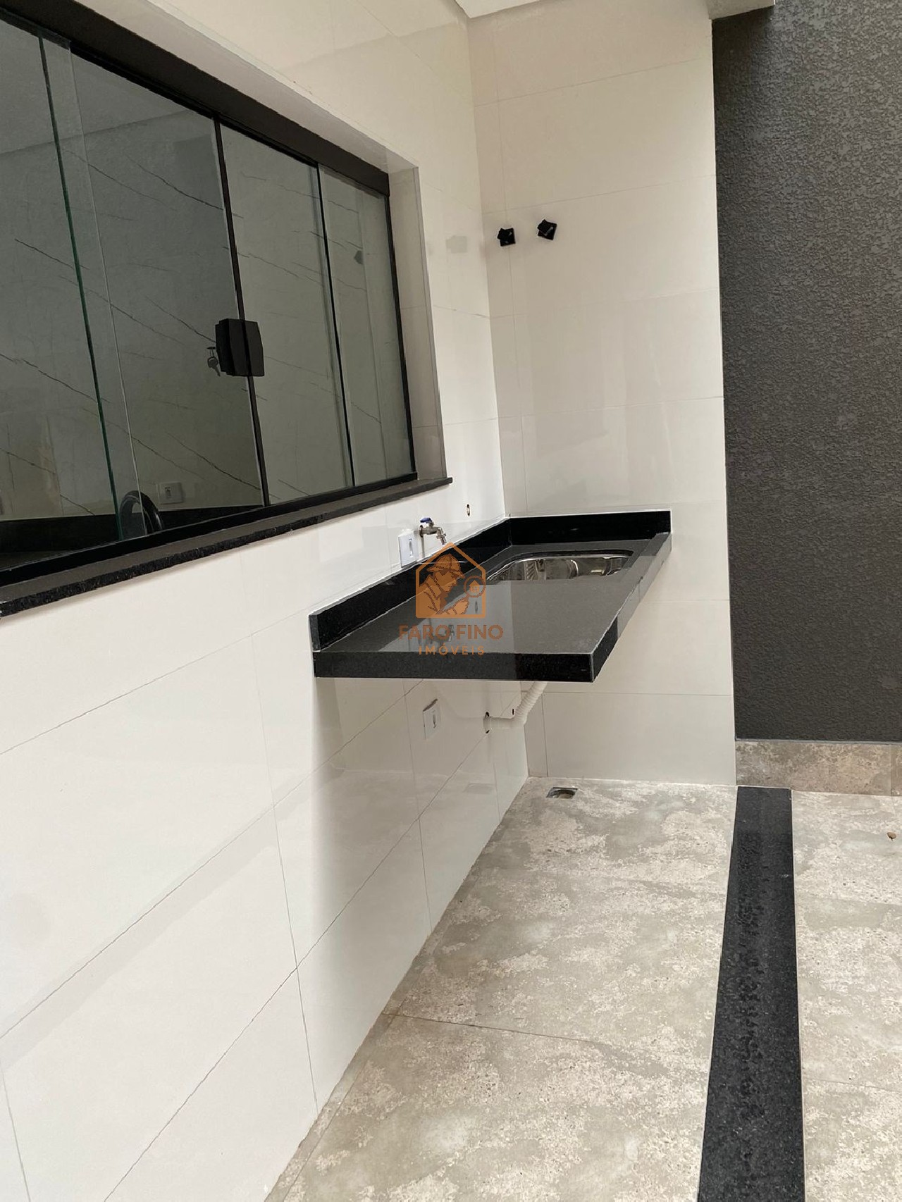 Casa, 3 quartos, 112 m² - Foto 10