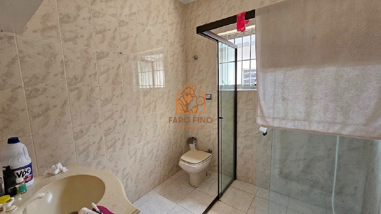 Casa, 4 quartos, 241 m² - Foto 14