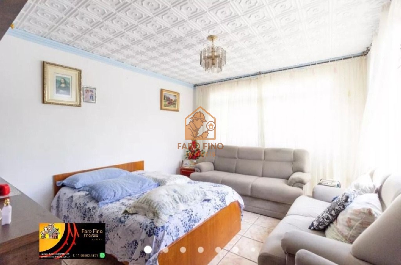 Casa, 3 quartos, 130 m² - Foto 13