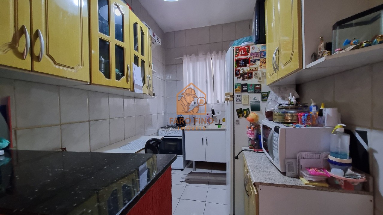 Casa, 3 quartos, 139 m² - Foto 22