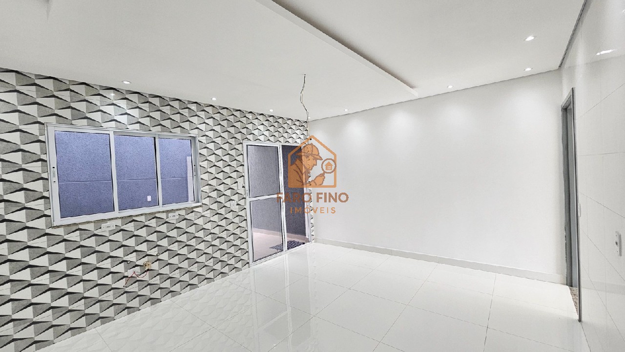 Casa, 3 quartos, 180 m² - Foto 44