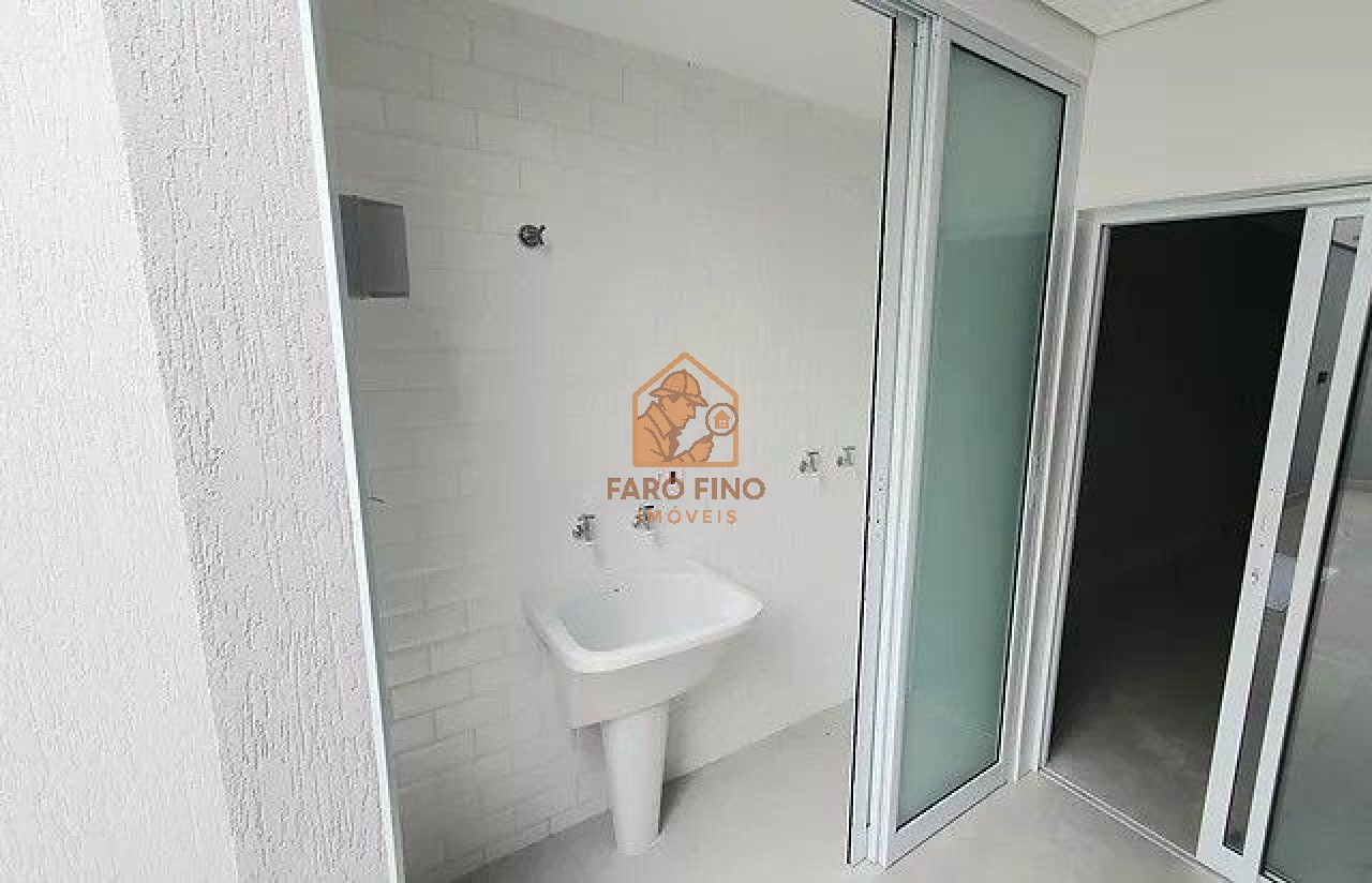 Casa, 3 quartos, 150 m² - Foto 23