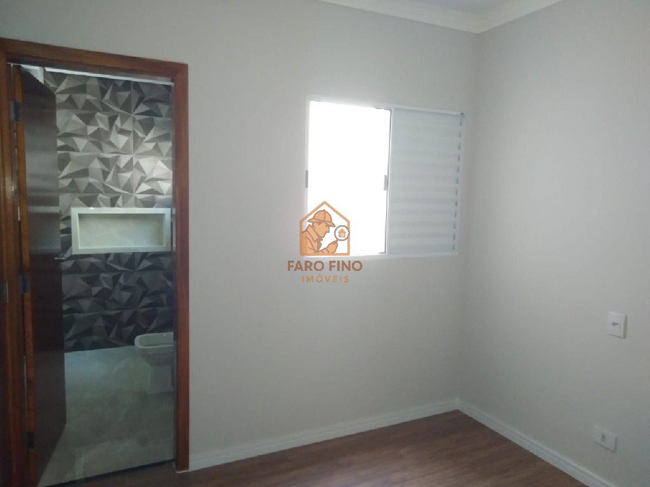 Casa, 3 quartos, 180 m² - Foto 2