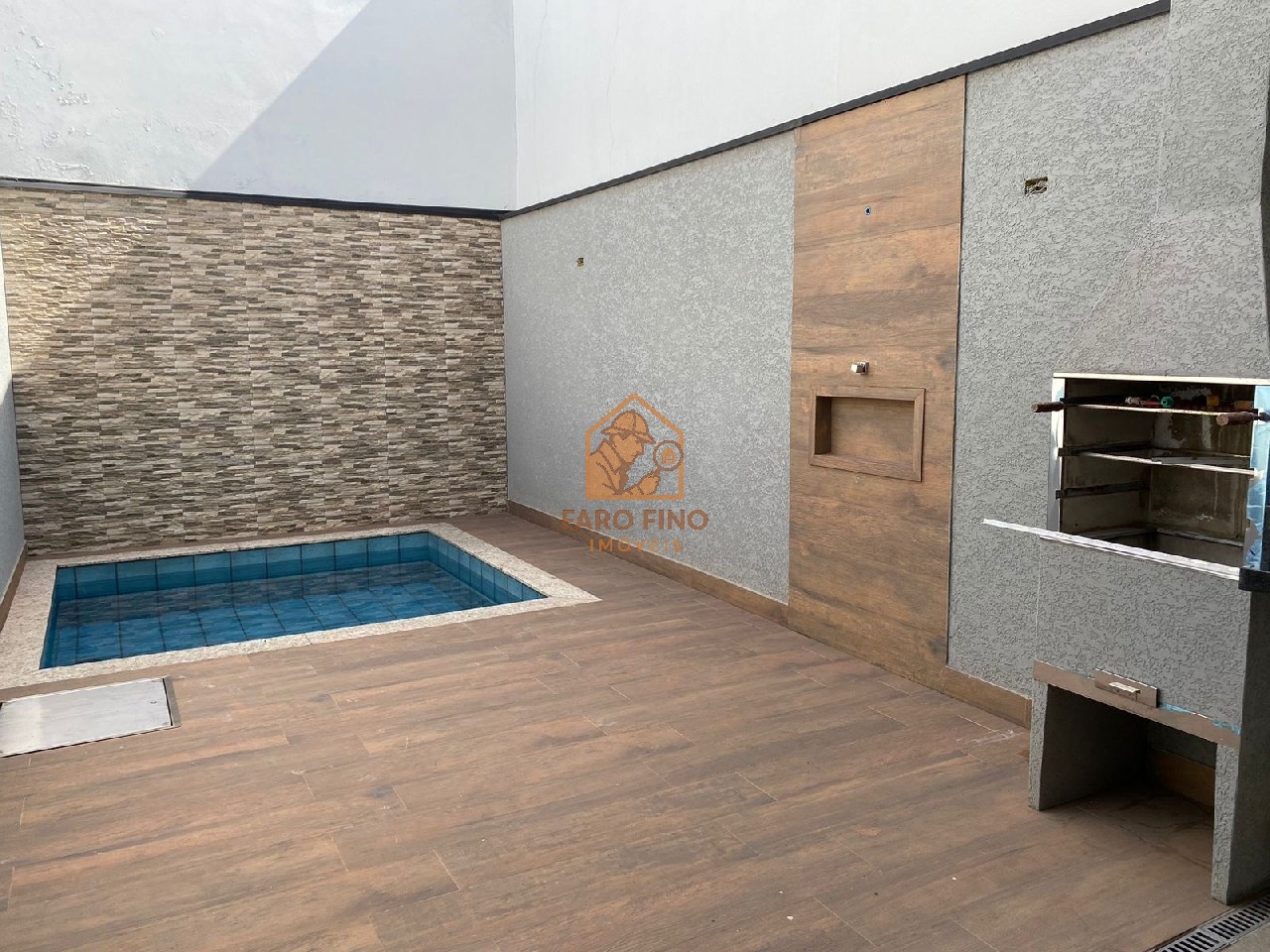 Casa, 3 quartos, 112 m² - Foto 10