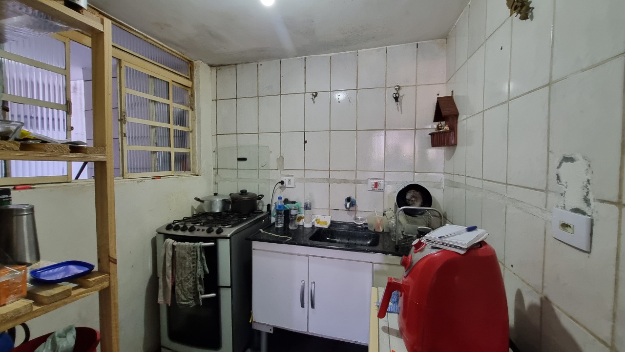 Casa, 2 quartos, 120 m² - Foto 4