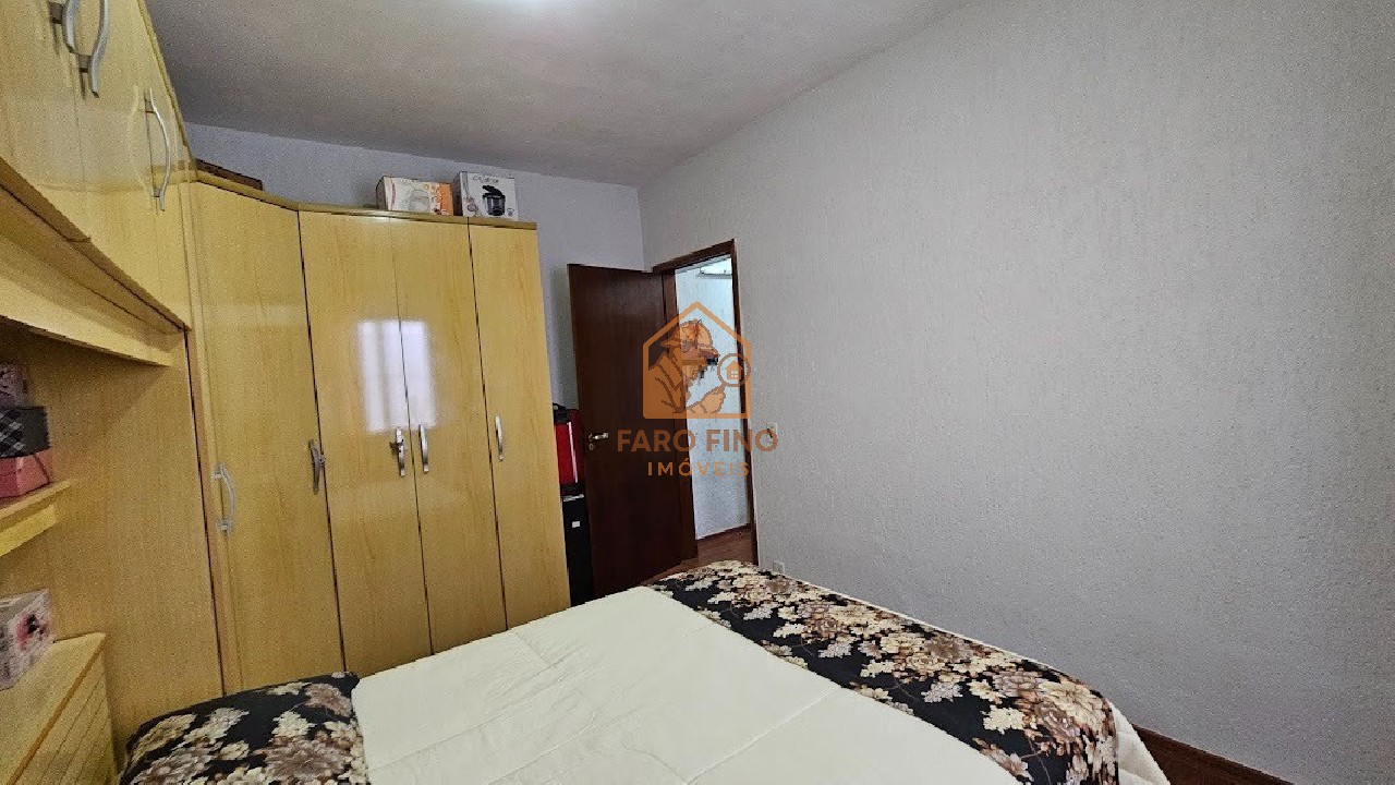 Casa, 3 quartos, 187 m² - Foto 12