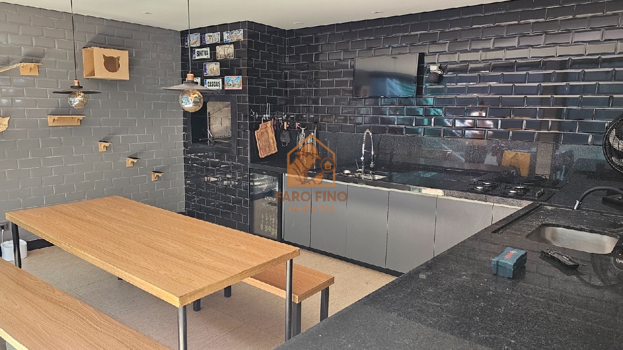Casa, 2 quartos, 130 m² - Foto 16