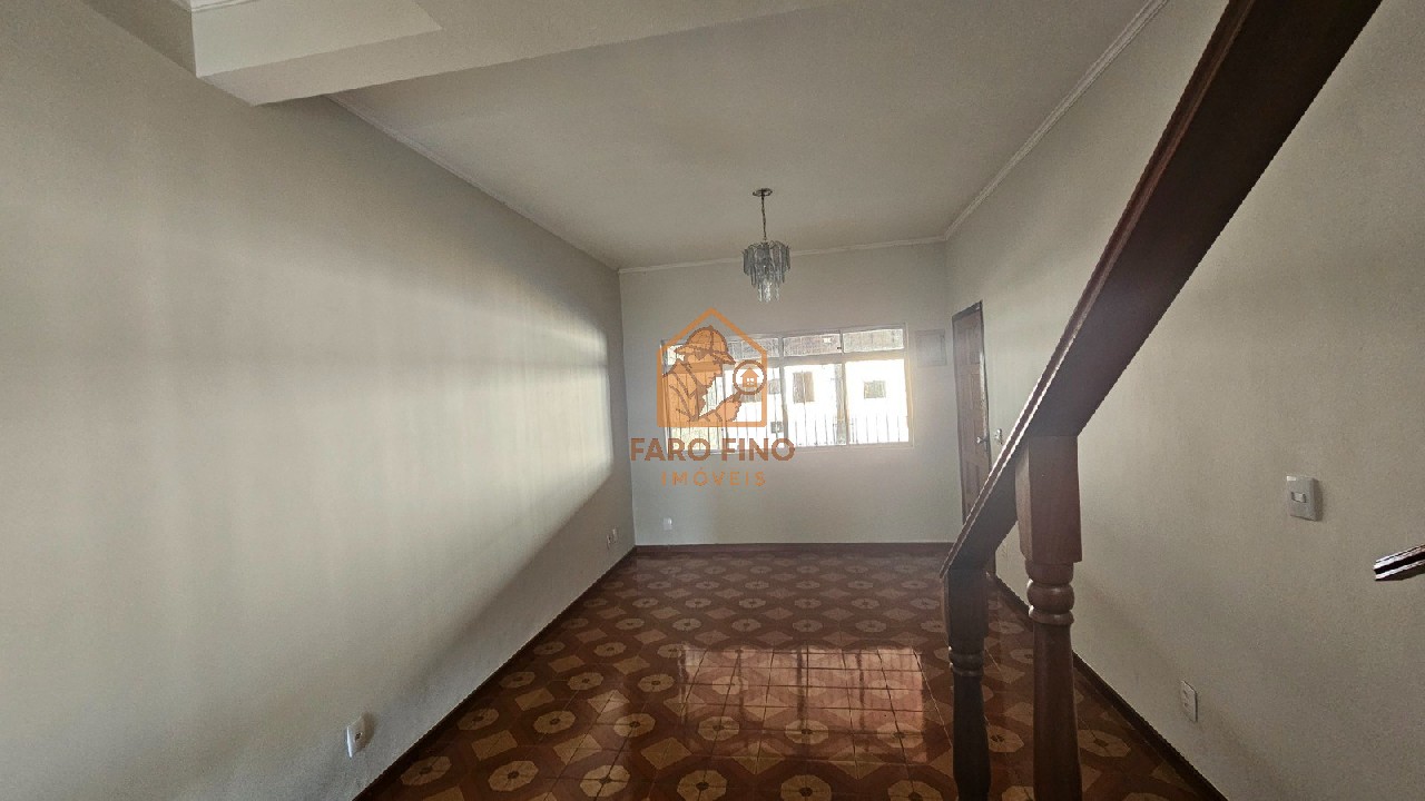 Casa, 3 quartos, 225 m² - Foto 17