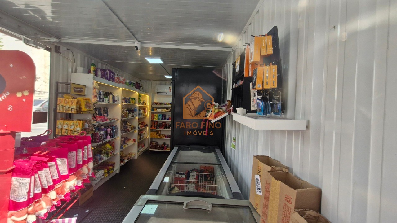 Apartamento, 2 quartos, 43 m² - Foto 15