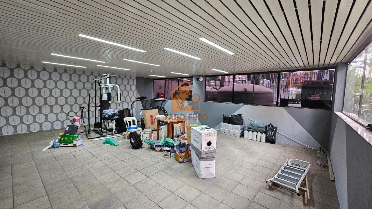 Apartamento, 3 quartos, 78 m² - Foto 47