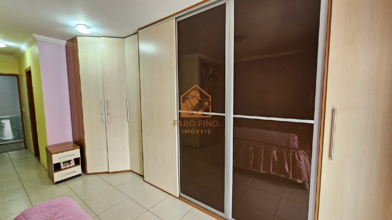 Casa, 3 quartos, 123 m² - Foto 20