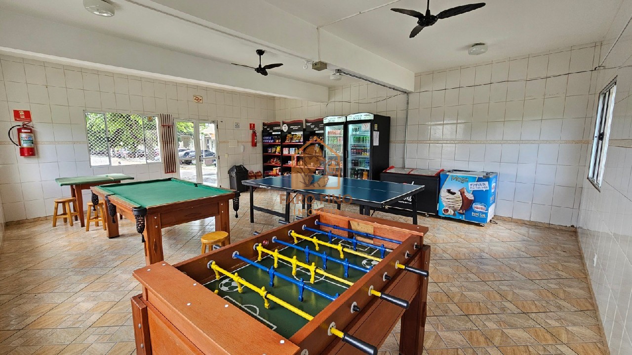 Casa, 2 quartos, 105 m² - Foto 13