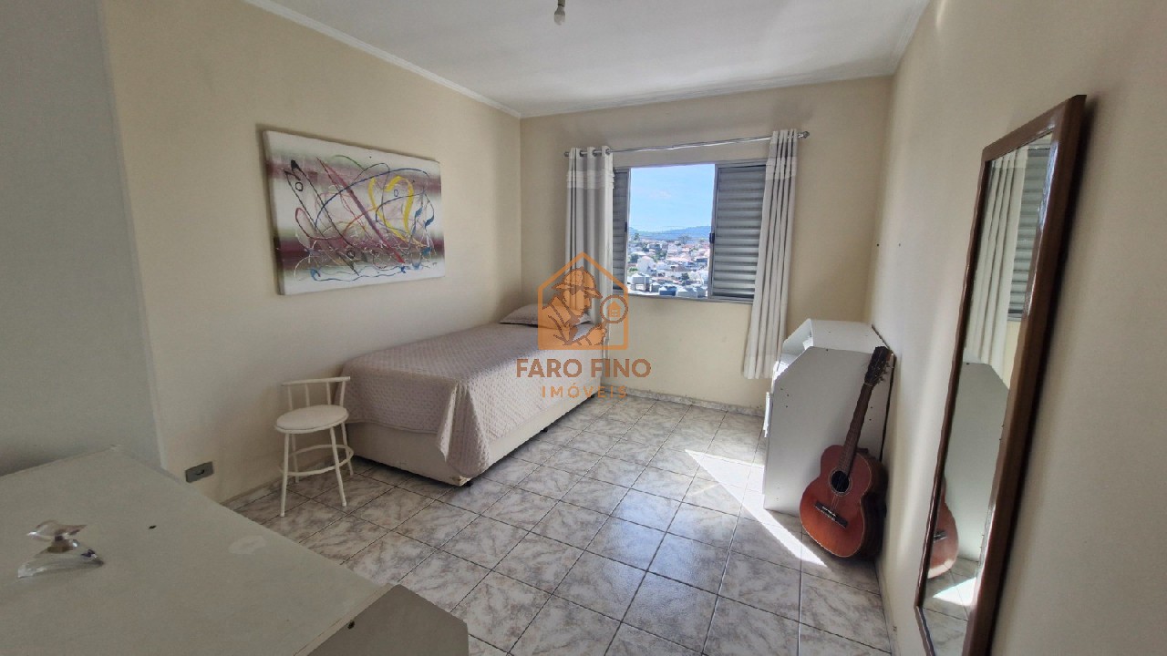 Casa, 2 quartos, 127 m² - Foto 6