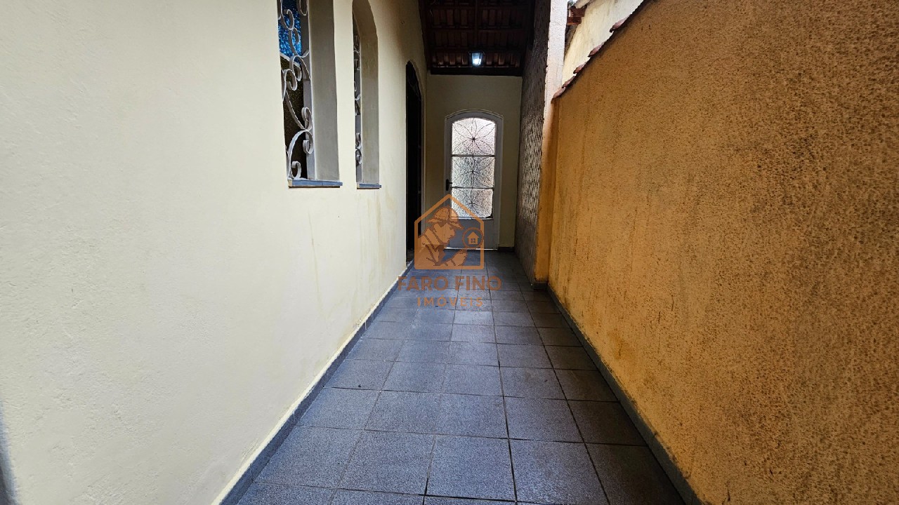 Casa, 3 quartos, 161 m² - Foto 36