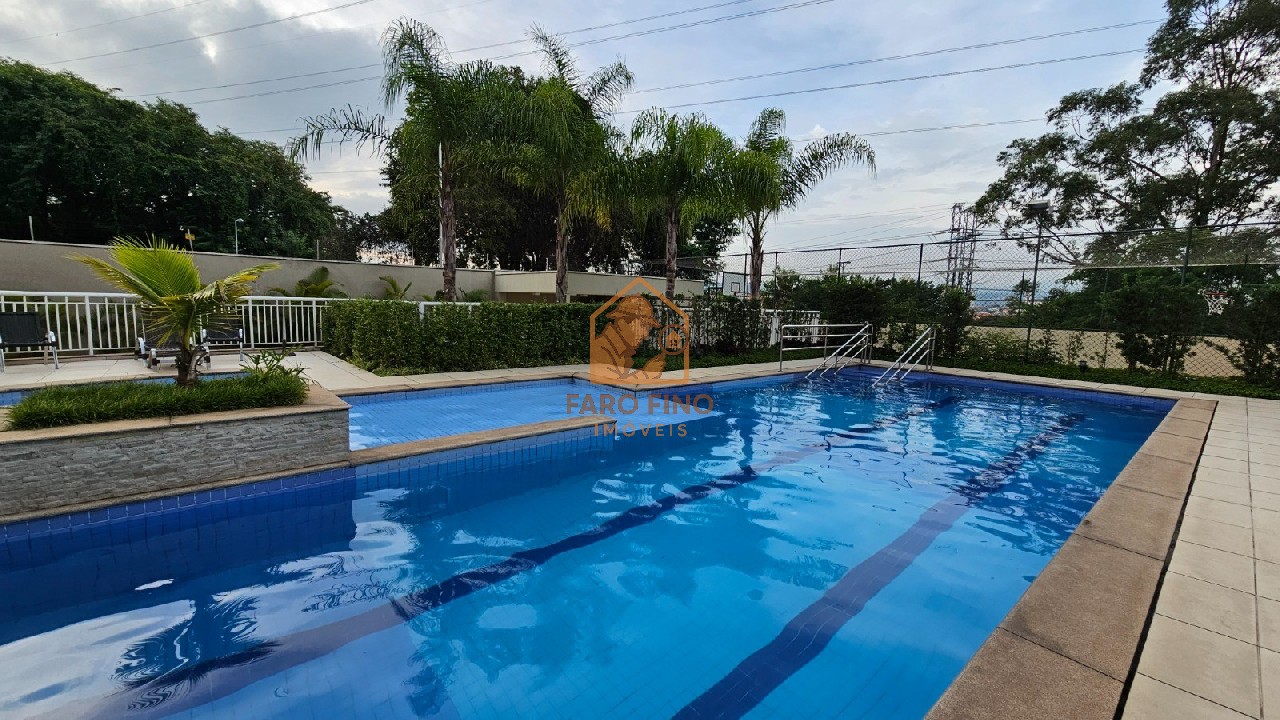Apartamento, 3 quartos, 81 m² - Foto 27