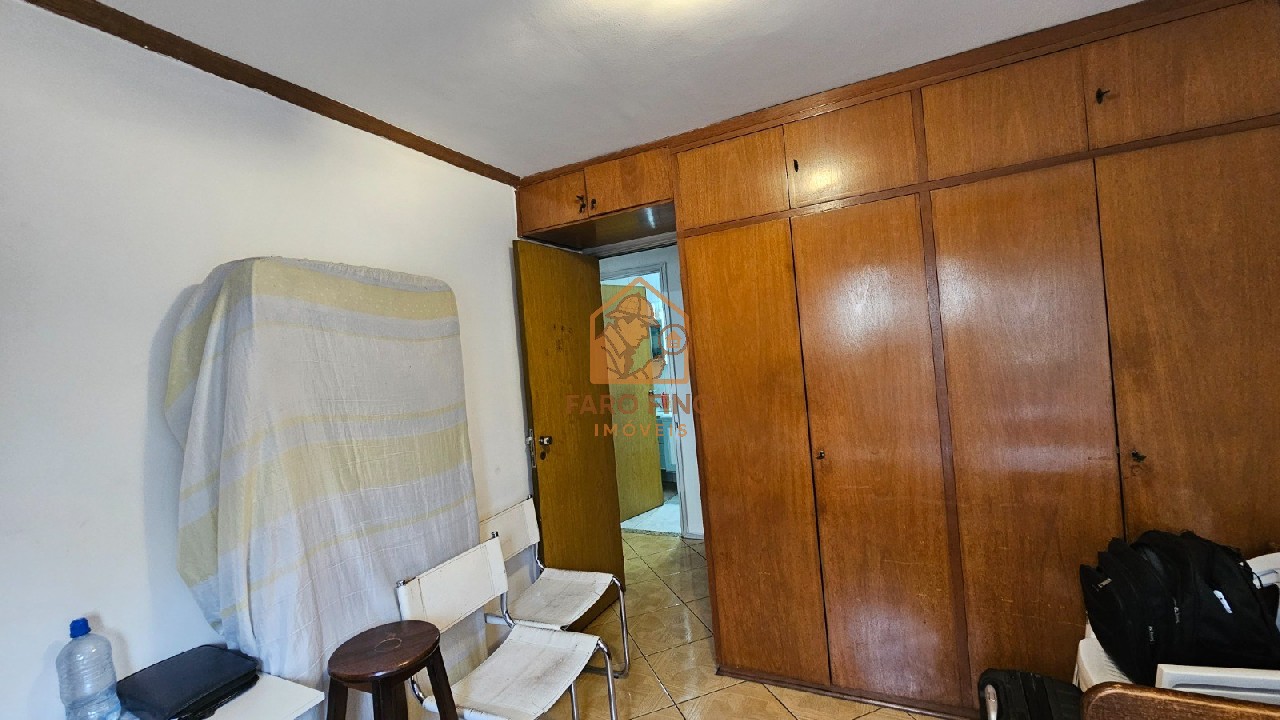 Apartamento, 3 quartos, 78 m² - Foto 21