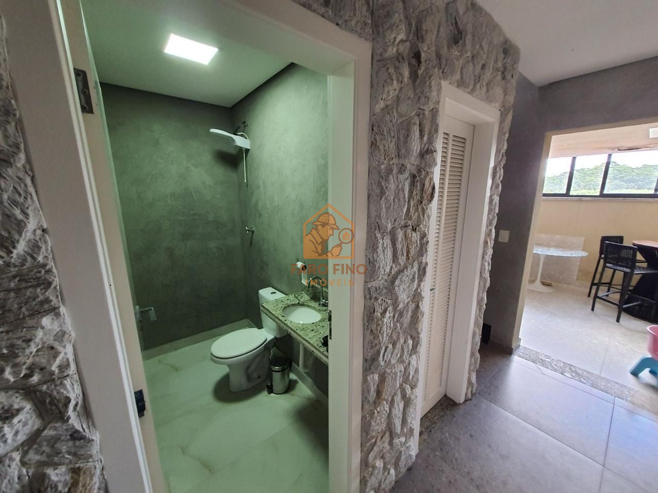 Casa, 3 quartos, 150 m² - Foto 43