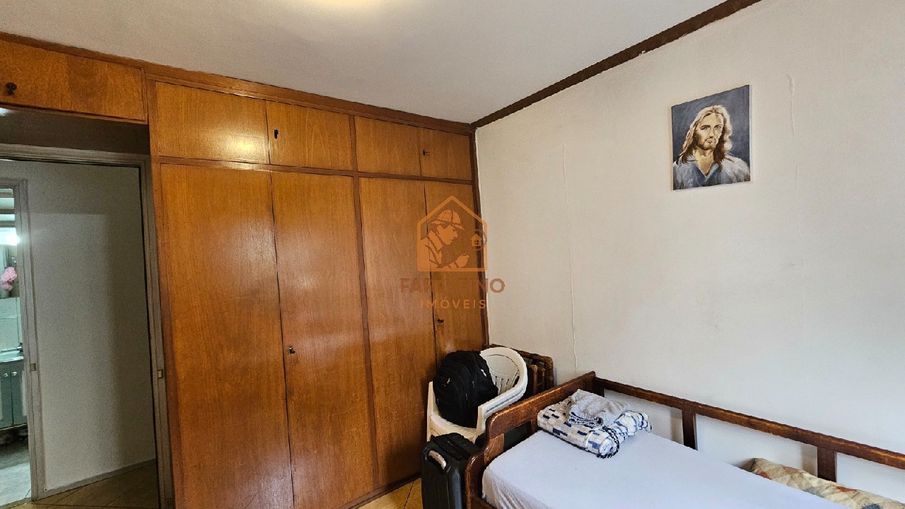 Apartamento, 3 quartos, 78 m² - Foto 20