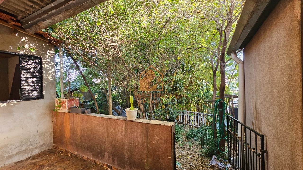 Casa, 2 quartos, 100 m² - Foto 23