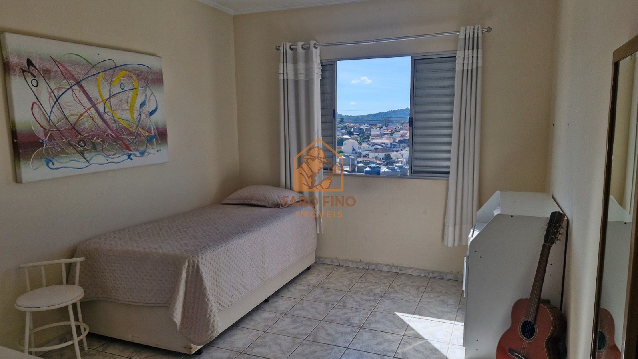 Casa, 2 quartos, 127 m² - Foto 5