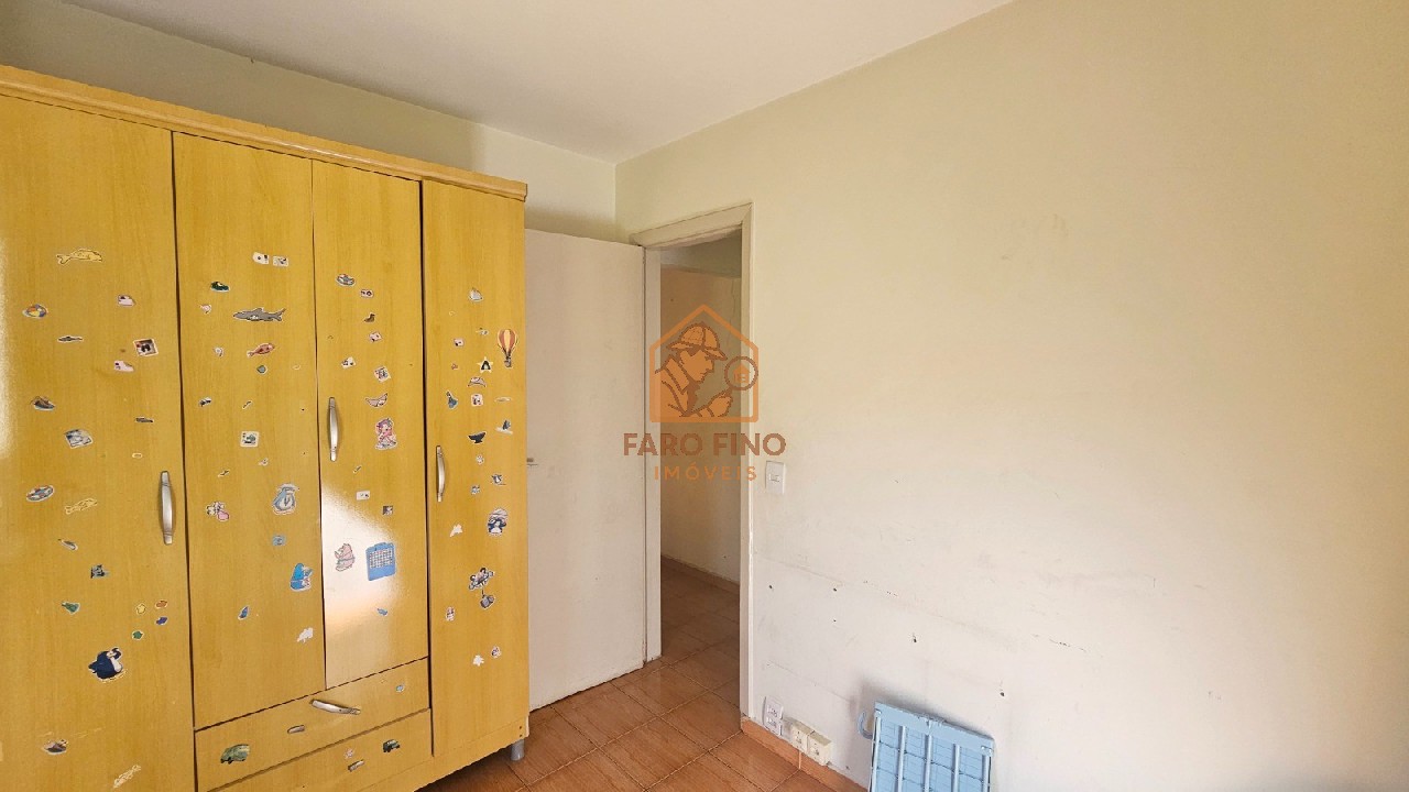 Casa, 4 quartos, 130 m² - Foto 29