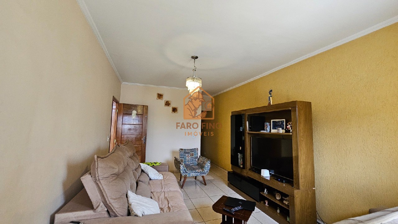 Casa, 3 quartos, 230 m² - Foto 21