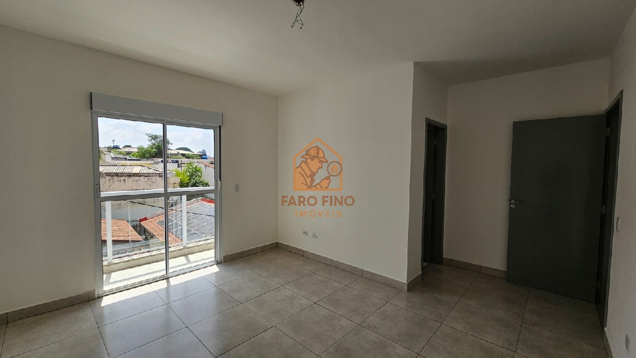 Casa, 3 quartos, 180 m² - Foto 12