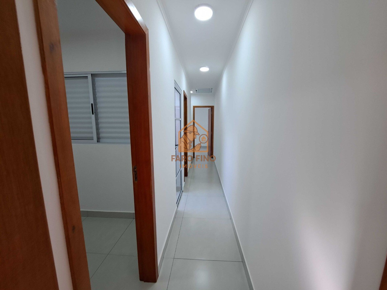 Casa, 3 quartos, 97 m² - Foto 27