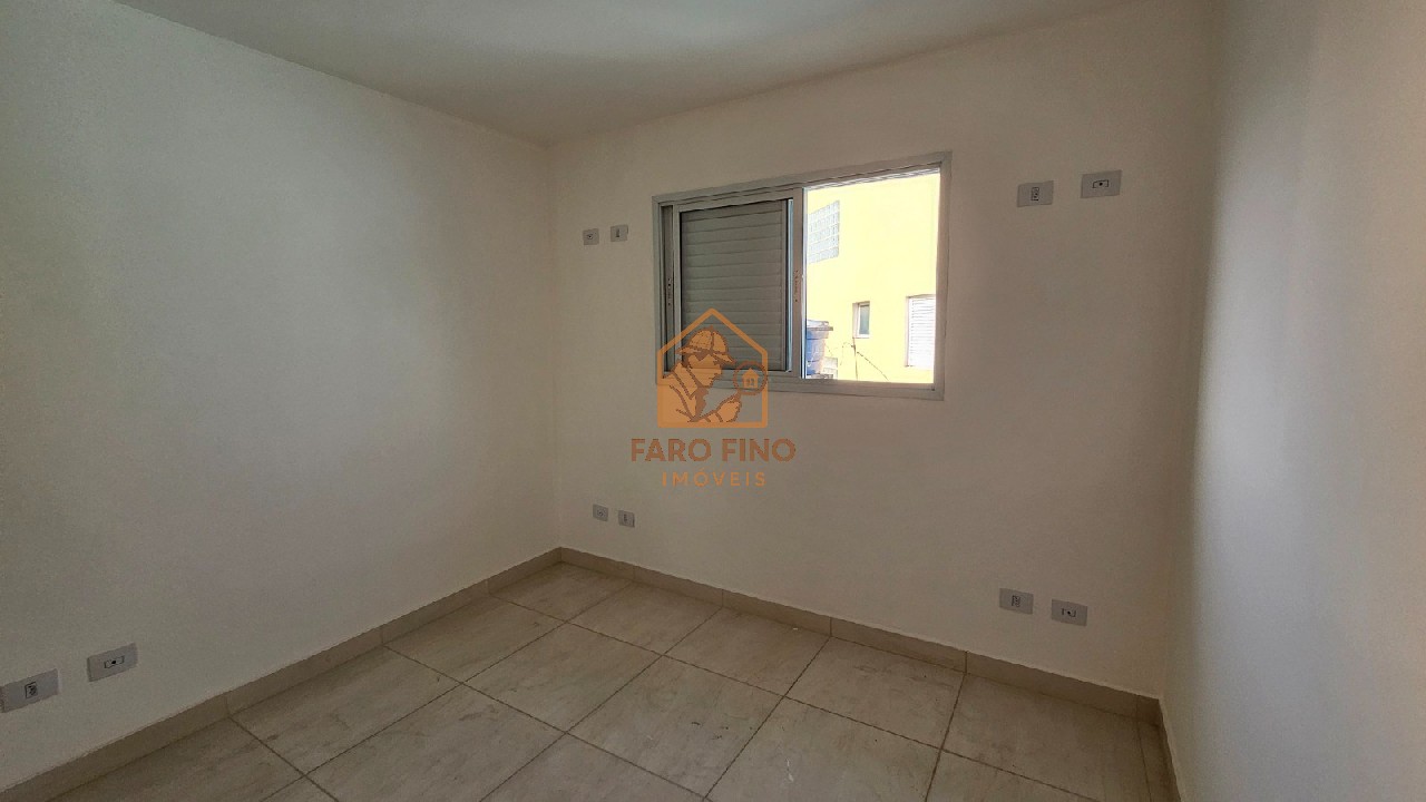 Casa, 2 quartos, 95 m² - Foto 21