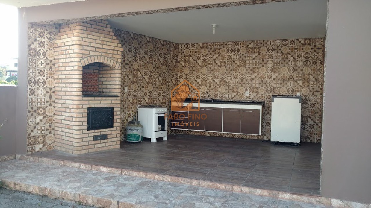 Casa, 4 quartos, 352 m² - Foto 20