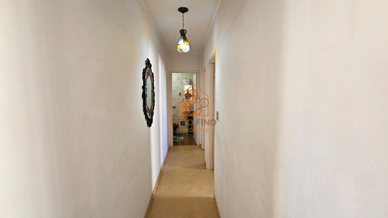 Apartamento, 2 quartos, 78 m² - Foto 15