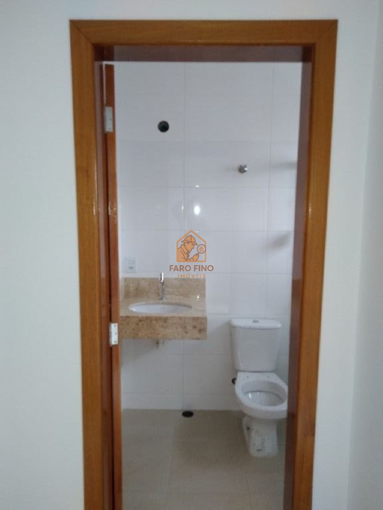 Casa, 2 quartos, 110 m² - Foto 18