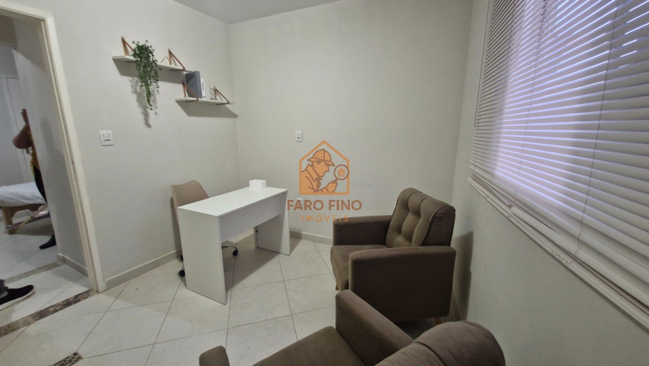 Prédio Inteiro, 394 m² - Foto 26
