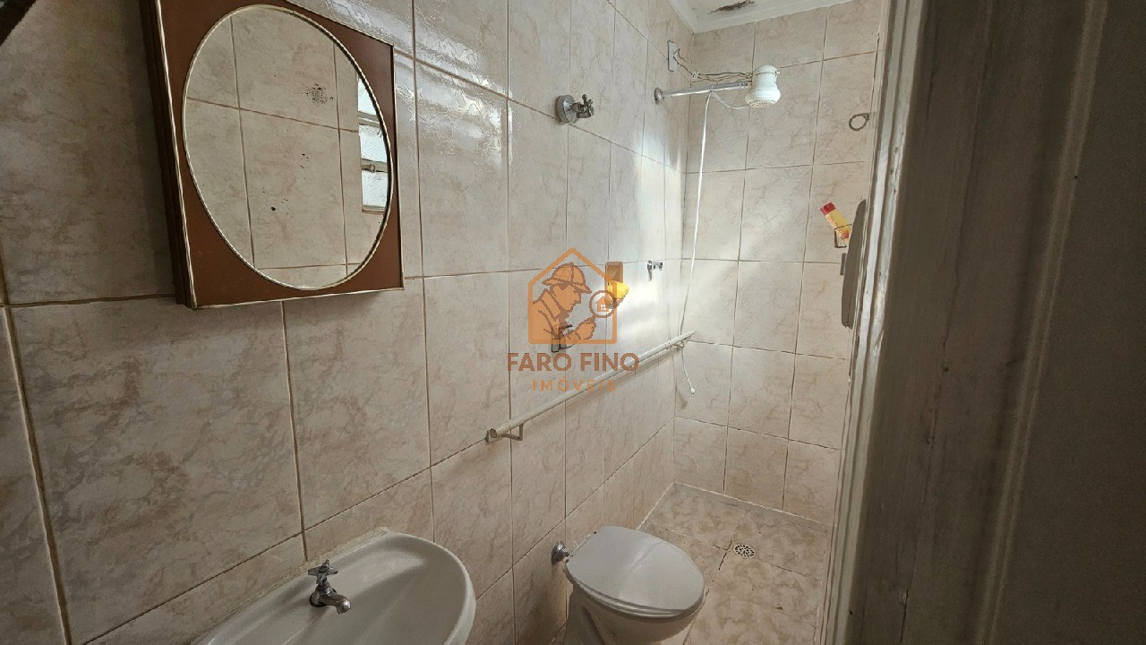 Casa, 4 quartos, 130 m² - Foto 41