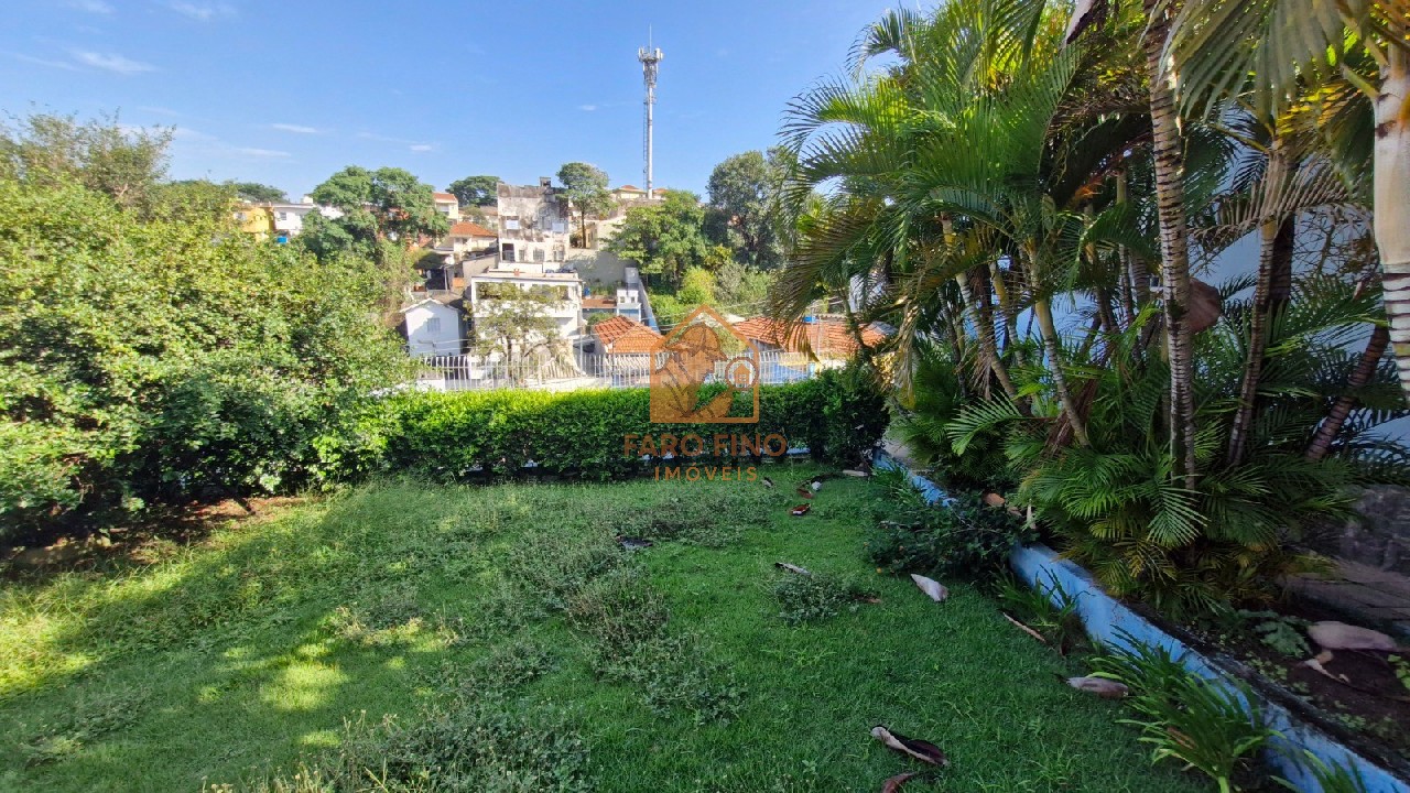 Casa, 3 quartos, 515 m² - Foto 23