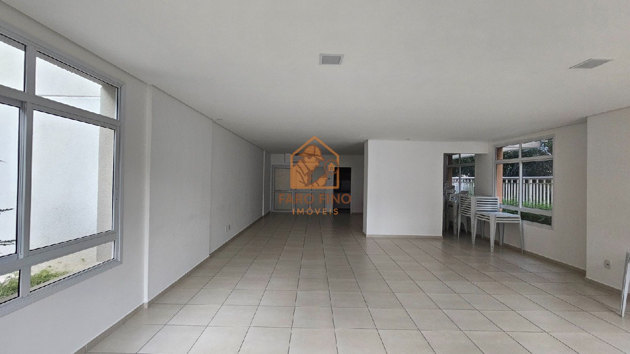 Apartamento, 3 quartos, 81 m² - Foto 36