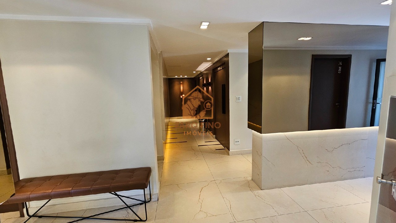 Apartamento, 2 quartos, 53 m² - Foto 44