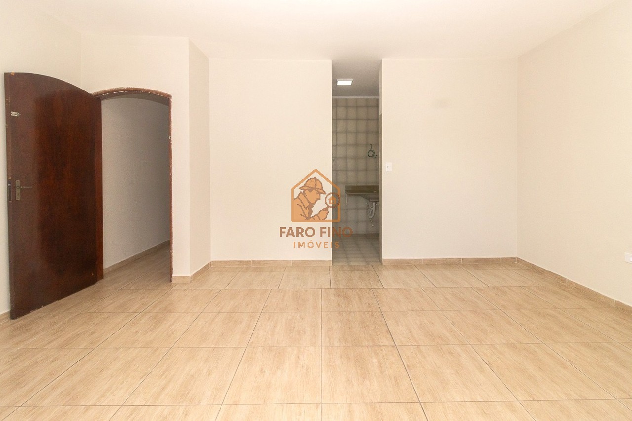 Casa, 4 quartos, 190 m² - Foto 10