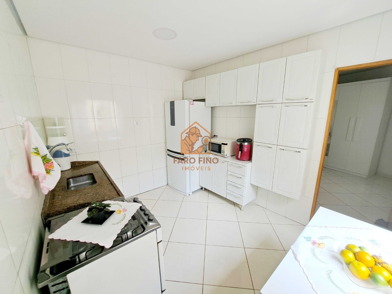 Casa, 2 quartos, 200 m² - Foto 4